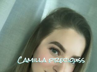 Camilla_preciouss