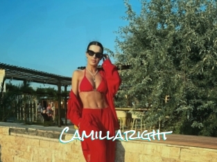 Camillaright