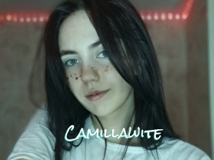 Camillawite