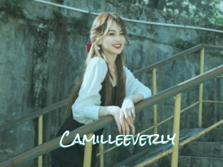 Camilleeverly