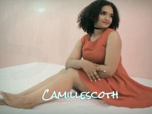 Camillescoth