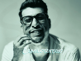 Camilortego