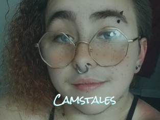 Camstales