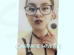 Candace_love818