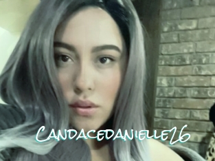 Candacedanielle26