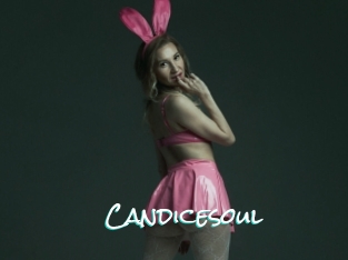 Candicesoul