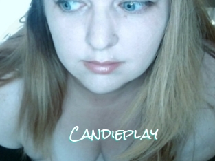 Candieplay