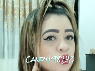 Candy198240