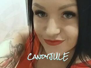 CandyJULE