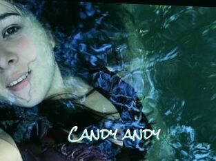 Candy_andy