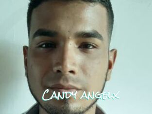 Candy_angelx