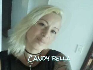 Candy_bella