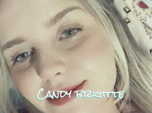 Candy_brigitte