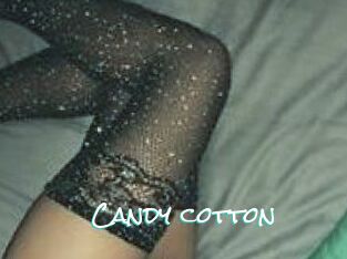 Candy_cotton