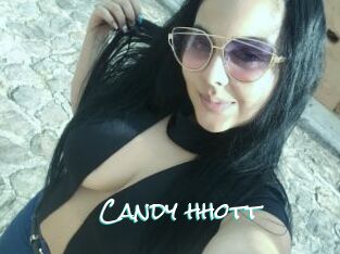 Candy_hhott