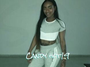 Candy_hot19