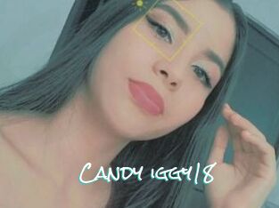 Candy_iggy18