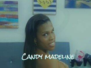 Candy_madeline