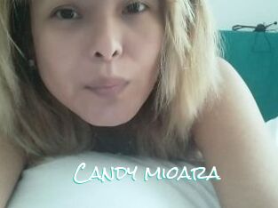 Candy_mioara