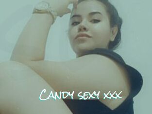 Candy_sexy_xxx