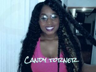 Candy_torner