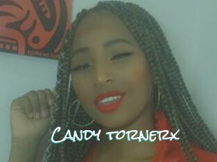 Candy_tornerx