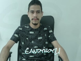 Candyboy21