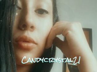 Candycrystal21