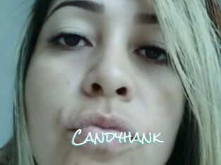 Candyhank