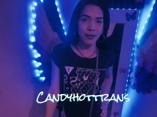 Candyhottrans