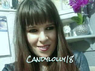 Candylolly18