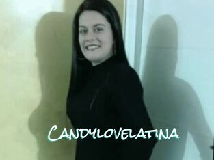 Candylovelatina