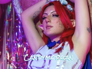 Candymorgan