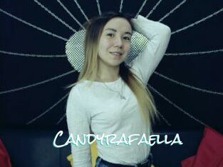 Candyrafaella