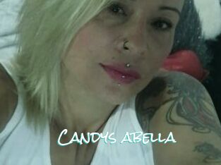 Candys_abella