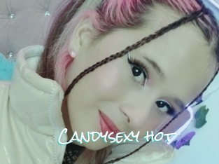 Candysexy_hot