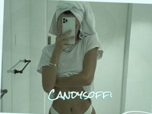 Candysoffi