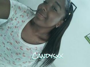 Candysxx