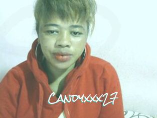 Candyxxx27