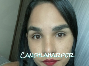 Canehlaharper