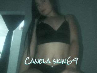 Canela_skin69