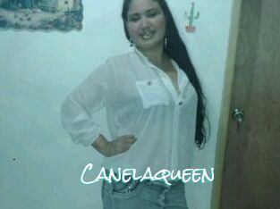 Canelaqueen