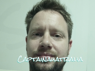 Captainauatralia