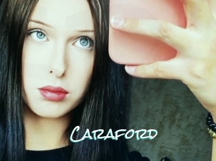 Caraford