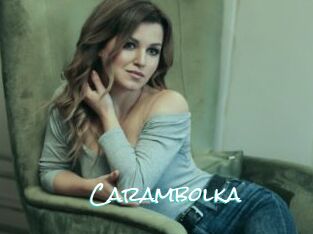 Carambolka