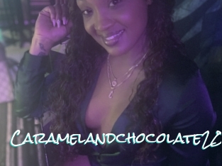 Caramelandchocolate20