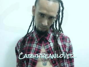 Cariibbeanlover