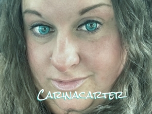 Carinacarter