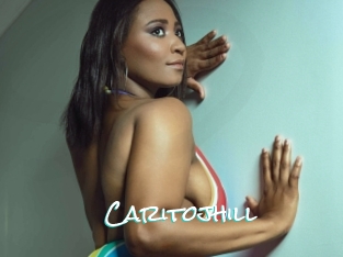 Caritojhill