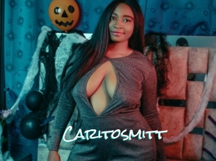 Caritosmitt